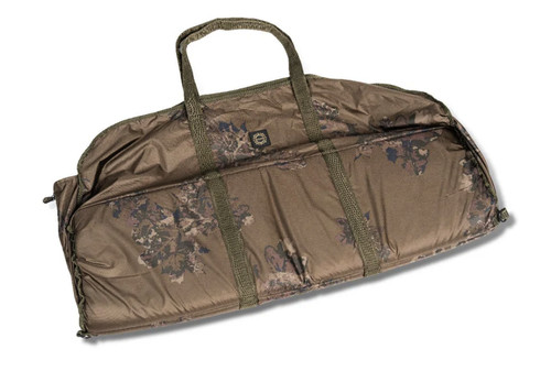 Nash scope sling mat - scope,