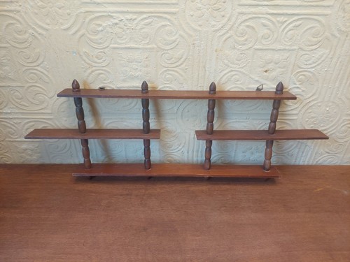 Vintage mid century - vintage,