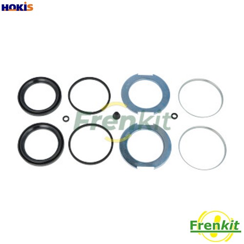 Repair kit brake caliper - repair,
