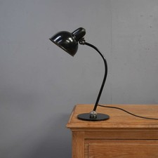 Antique vintage mid - antique,