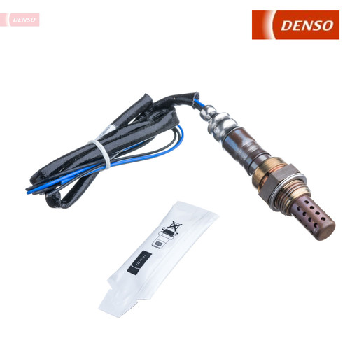 Oxygen sensor denso - oxygen,