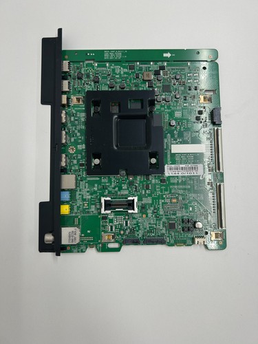 Samsung ue50bu8500k - samsung,