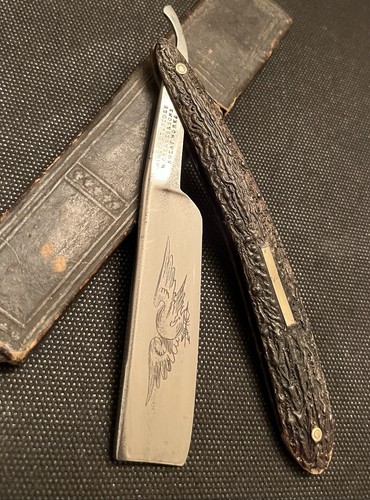 William greaves sons wide - greaves,