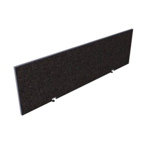 Tileable waterproof bath front - bath,