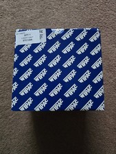 Vintage Wipac spot light. Gi