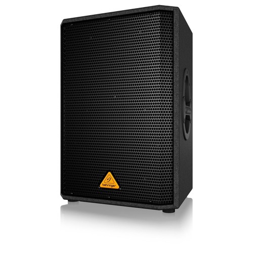 Behringer eurolive vs1220 - eurolive,