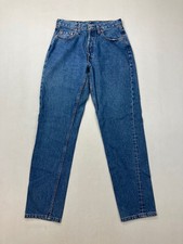 LEVI’S 507 TAPERED Jeans -