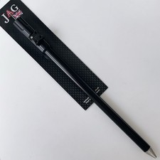 JAG Products Prolite Black