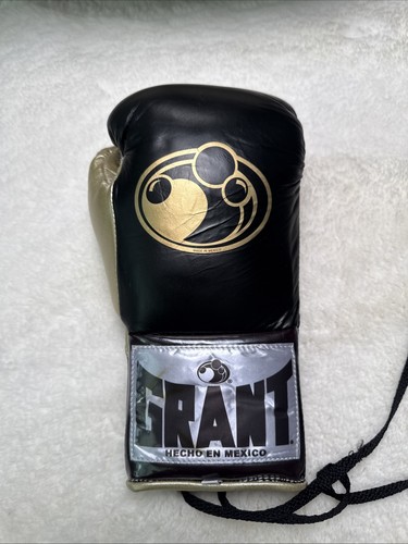 Single authentic grant - 1,