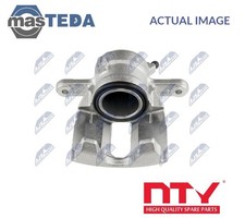 HZP-NS-011 BRAKE CALIPER
