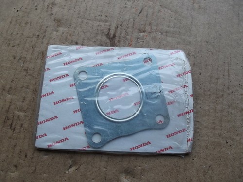 Honda mb5 mb50 cylinder - honda,