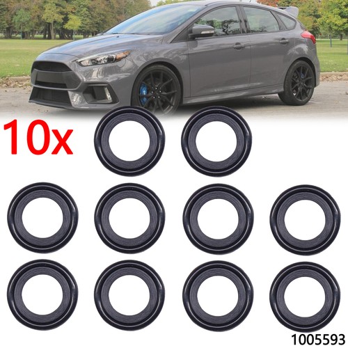 Pcs for ford - pcs,