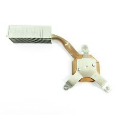 Toshiba Qosmio G30 VGA