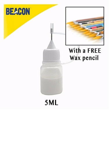 Beacon gem tac glue - beacon’s,