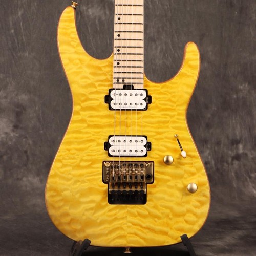 Charvel pro mod - charvel, m