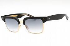 CUTLER AND GROSS OF LONDON M