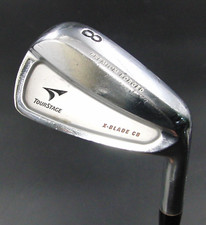 Bridgestone Tour Stage X Blade