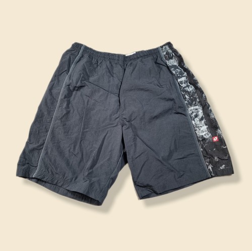 Vintage 80s lotto - vintage, &