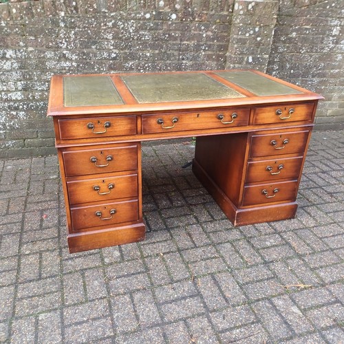 Huge vintage 60s 70s - huge, 60s-70s