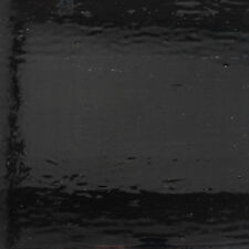 1PC 10x10cm Colorful Glass