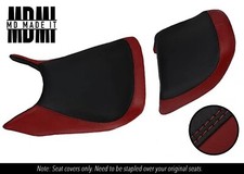 FITS YAMAHA FJR 1300 01-05