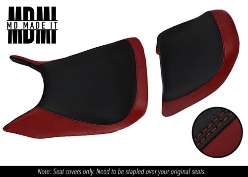 Fits yamaha fjr 1300 - fjr,