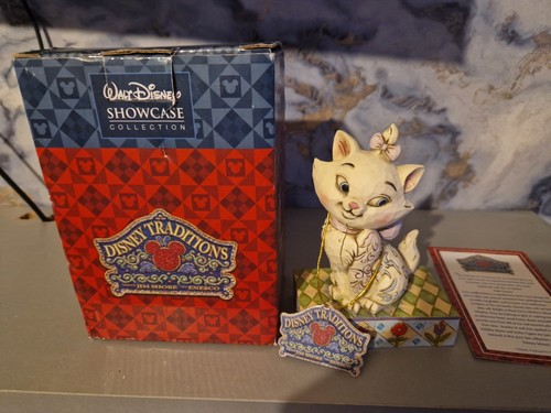 Disney traditions aristocats - disney,