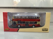 CMNL UKBUS 0070  Stagecoach