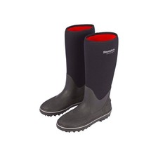 Snowbee Rockhopper Boots -