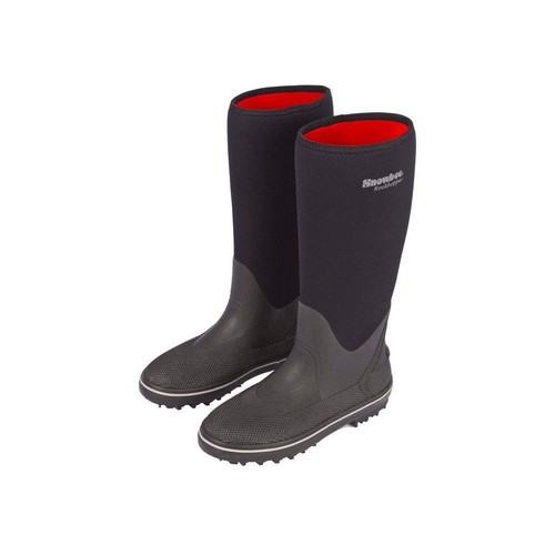 Snowbee rockhopper boots - snowbee,