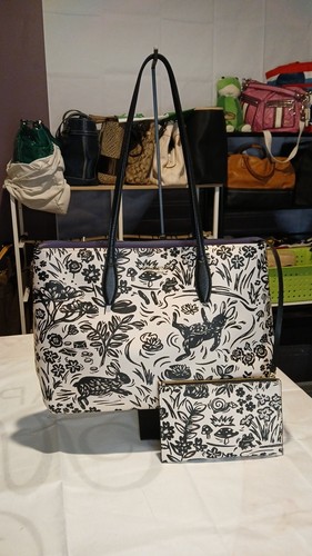 Kate spade all - spade, of