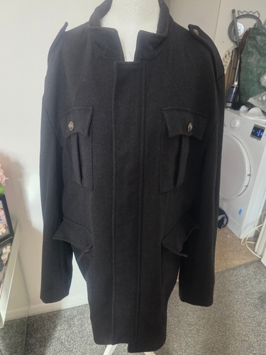 Lamretta wool blend - lamretta,