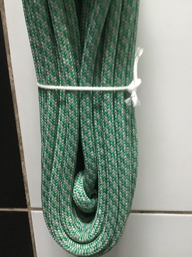 Rope dyneema size 12mm length - dyneema,