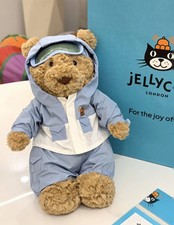 J/e/l/l/y/c/a/t Amusables