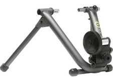 CycleOps Mag Turbo Trainer