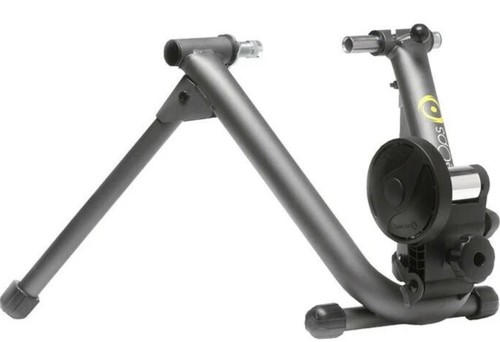 Cycleops mag turbo - cycleops, trainer