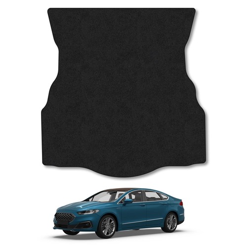Ford mondeo hatchback - mondeo,