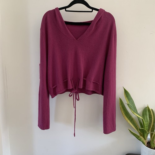 Lauren vidal pink - lauren,