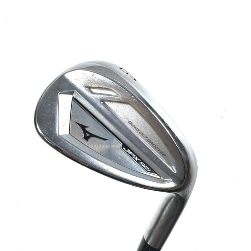 Mizuno jpx 921 - jpx, wedge