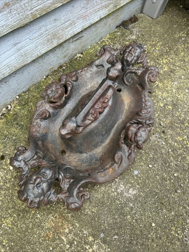 Original old antique victorian - original,