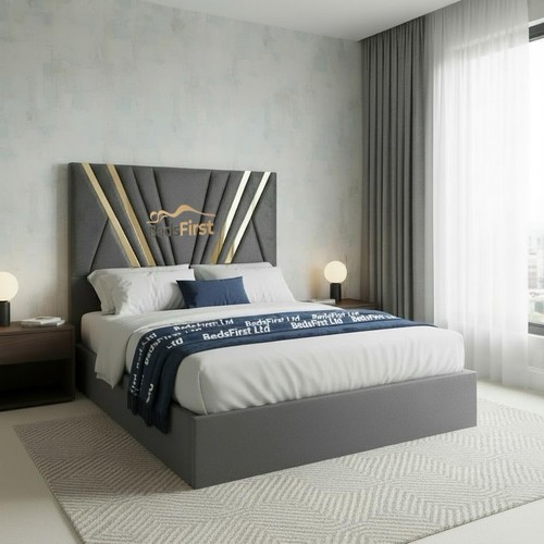 Ottoman divan storage - storage, lift