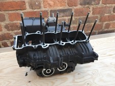 YAMAHA YZF-R1 2009 2014 09 14