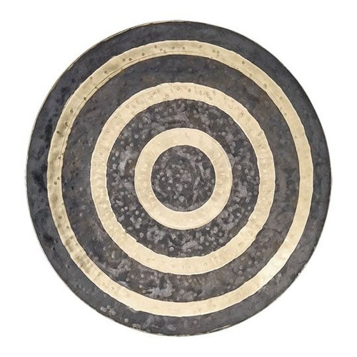 Meinl sonic energy - energy, wind