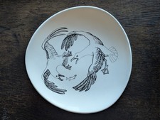 Vintage Norwegian Animal