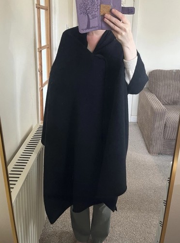 John lewis 100 - cashmere, large