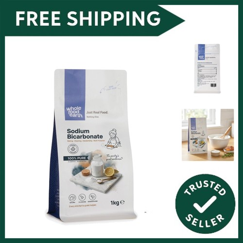 Versatile sodium - kg,
