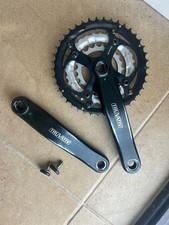 TRUVATIV Comp G Triple