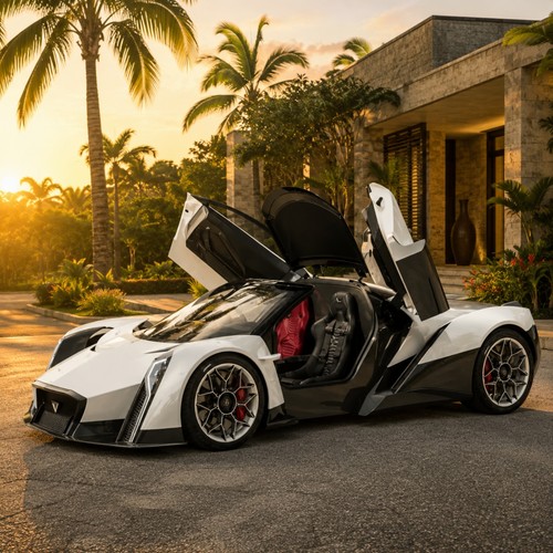 2018 vanda dendrobium modern - 2018,