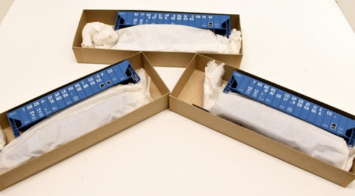 Walthers athearn scale - walthers/athearn,
