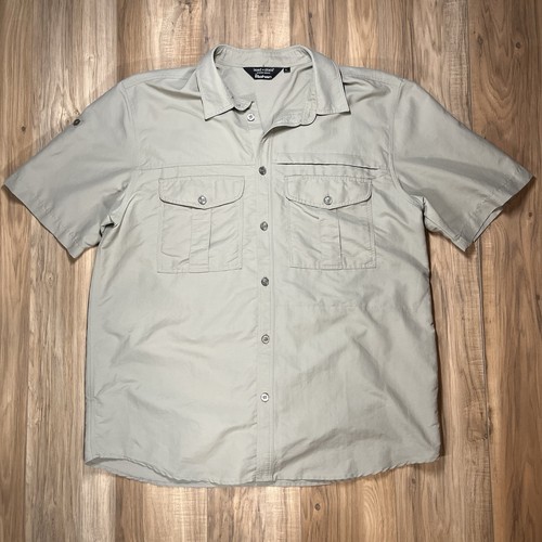 Rohan insect sheild men - sheild, men's